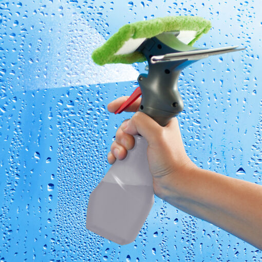 Fensterwischer »3-in-1« - Image 3