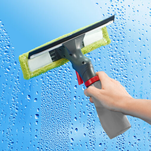 Fensterwischer »3-in-1« - Image 4