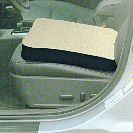 Sitzkissen »Komfort« - Image 4