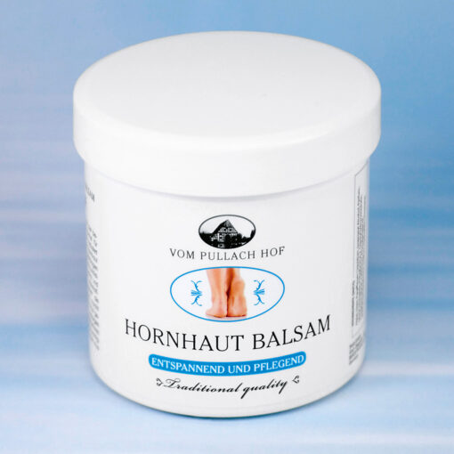 Hornhaut-Balsam, 250 ml