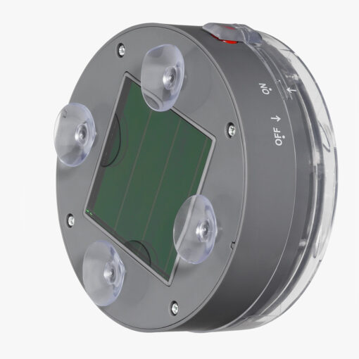 Solar-Mückenfalle - Image 3