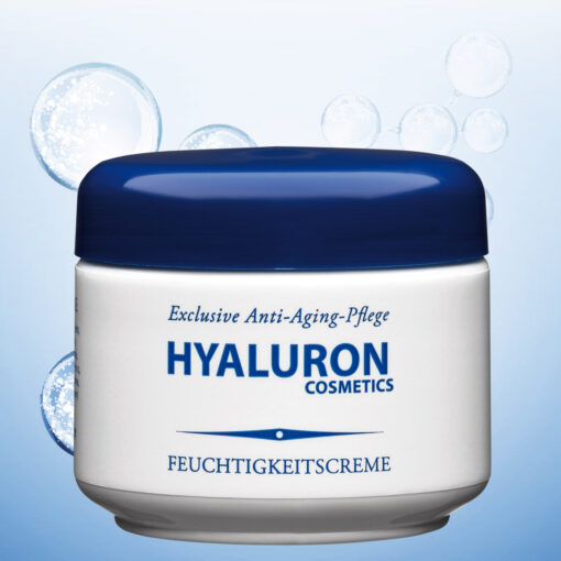 Pflegeset »Hyaluron« - Image 2