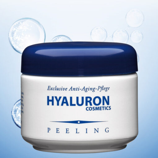 Pflegeset »Hyaluron« - Image 3
