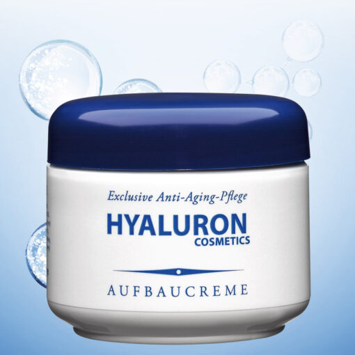 Pflegeset »Hyaluron« - Image 4