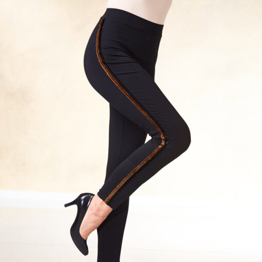 Leggins »Carmen« - Image 2