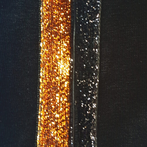 Leggins »Carmen« - Image 3