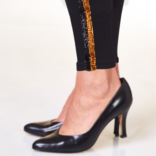 Leggins »Carmen« - Image 4