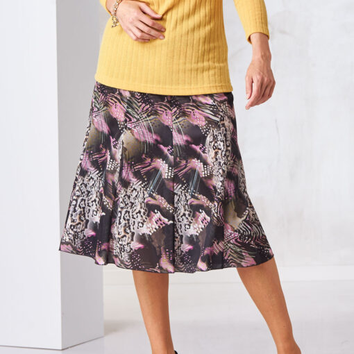Rock »Clarissa« - Image 2