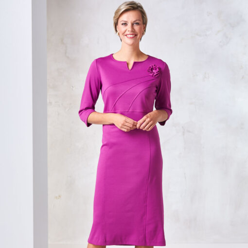 Kleid »Josefine«