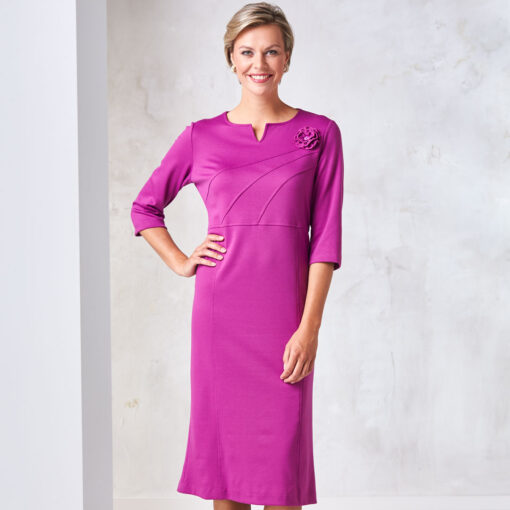 Kleid »Josefine« - Image 2
