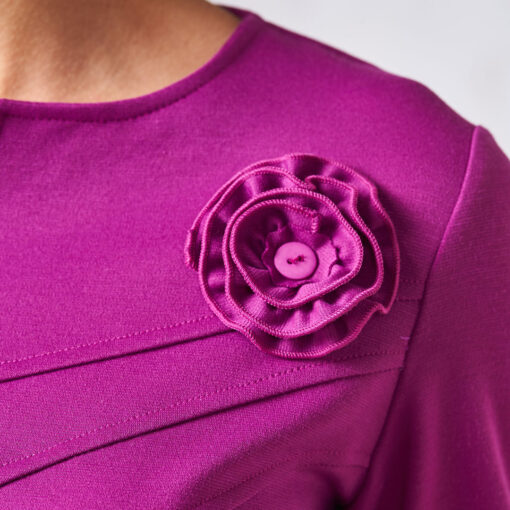Kleid »Josefine« - Image 3