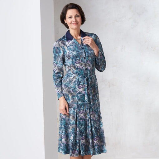 Kleid »Camilla«