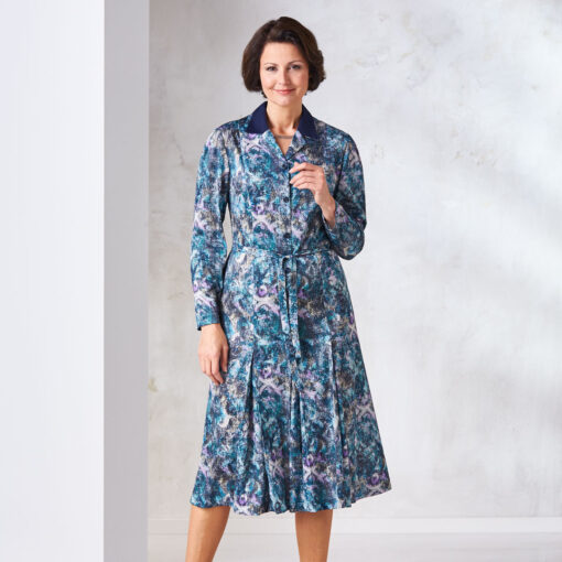 Kleid »Camilla« - Image 2