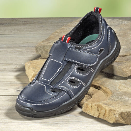 Herrenschuh »Christoph«