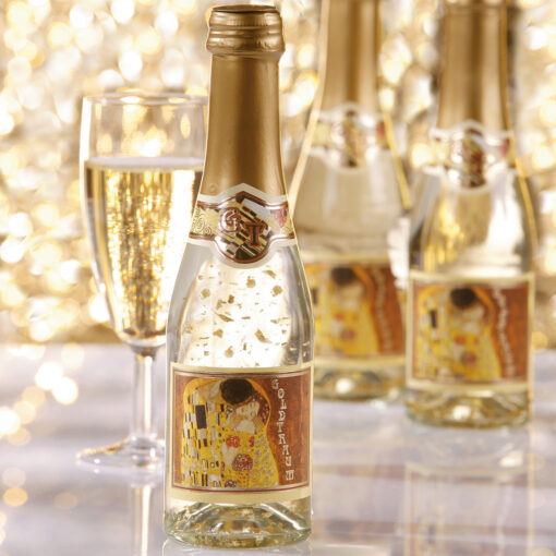 Piccolo »Ostergoldtraum«, 2 x 200 ml