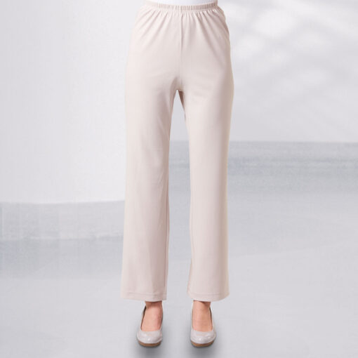 Damenhose »Evi«, beige - Image 2