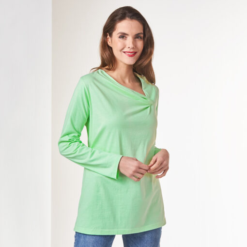 Shirt »Roos«