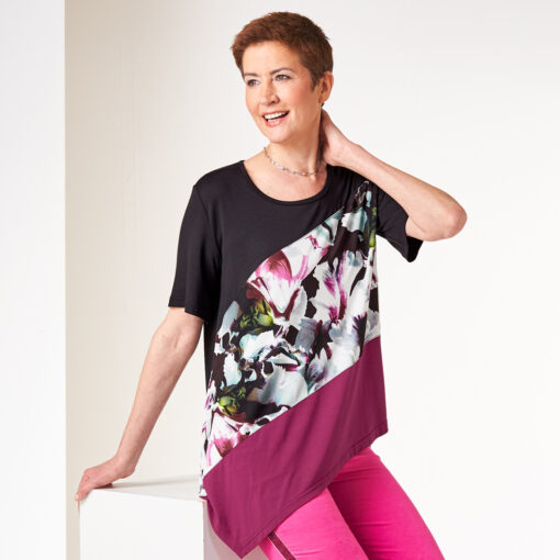 Shirt »Milou«