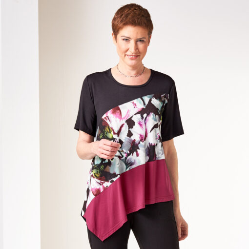 Shirt »Milou« - Image 2