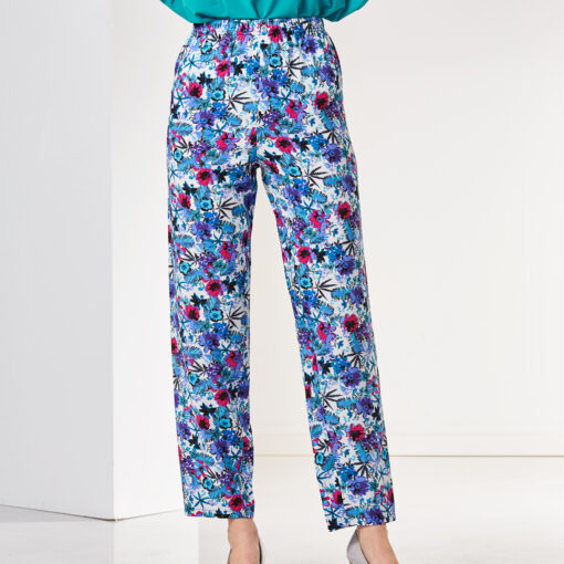 Damenhose »Lynn« - Image 2