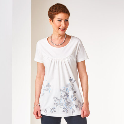 Shirt »Mila« - Image 2