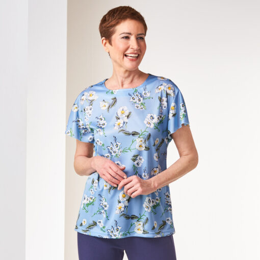 Damenshirt »Anna«