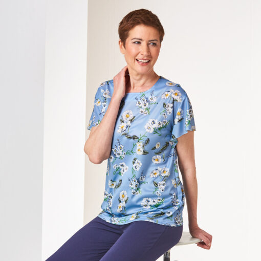 Damenshirt »Anna« - Image 2