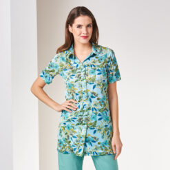 Damenbluse »Zoe«