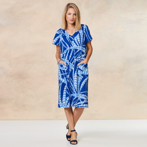 Kleid »Linda« - Image 2