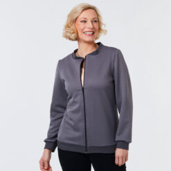 Stepp-Blouson »Dana«