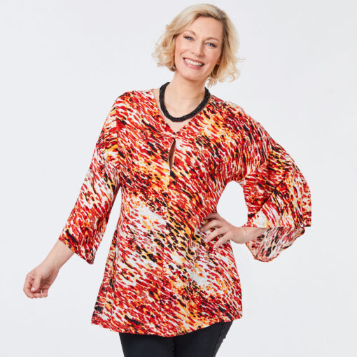 Shirt »Stella«