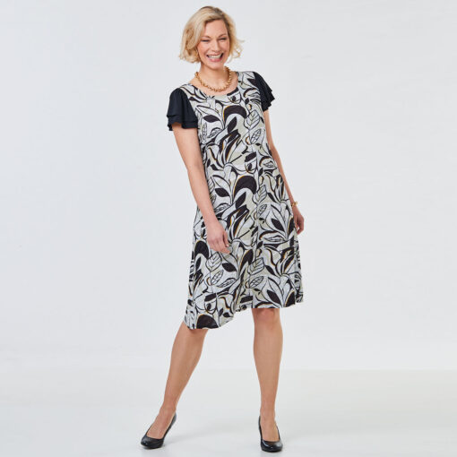 Kleid »Annie«