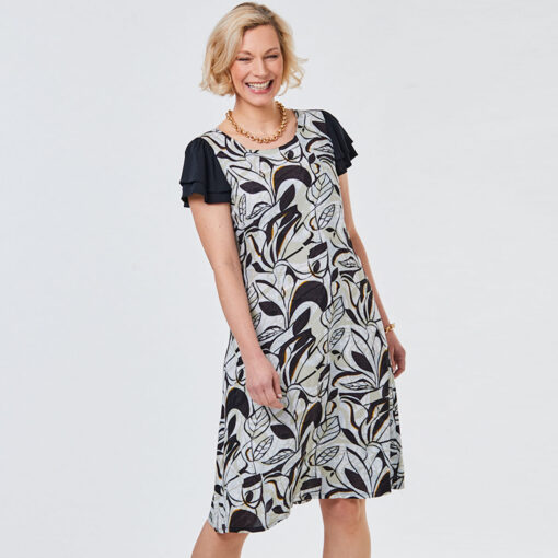 Kleid »Annie« - Image 2