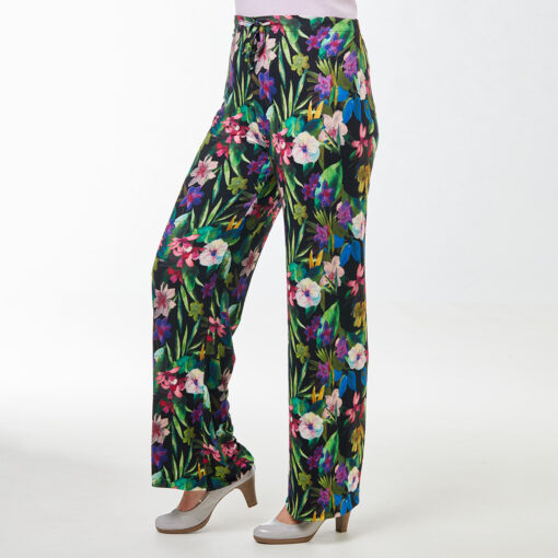 Hose »Anne« - Image 2