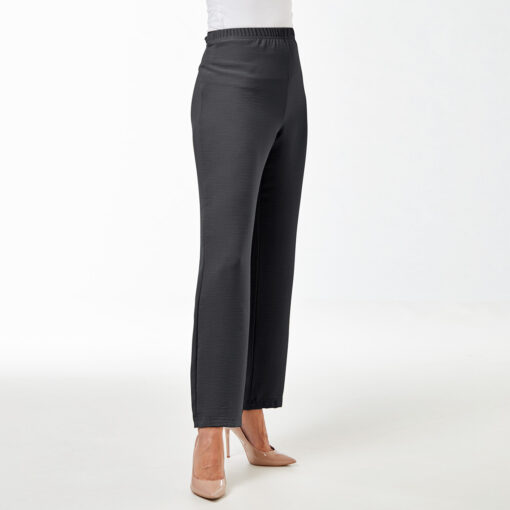Hose »Pina« - Image 2