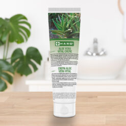 Aloe-Vera-Vital-Creme, 100 ml