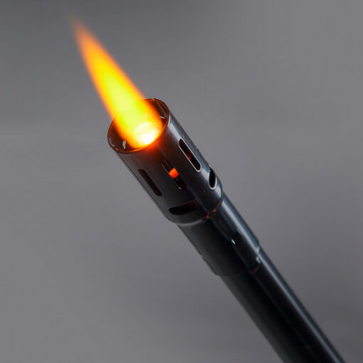 Stabfeuerzeuge, 3er-Set - Image 3