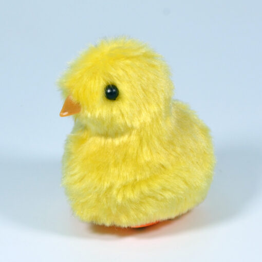 Piependes Küken - Image 2