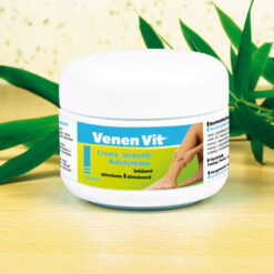 VenenVit-Creme
