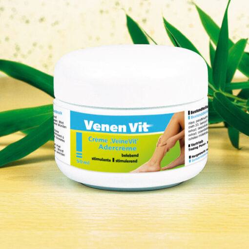 VenenVit-Creme