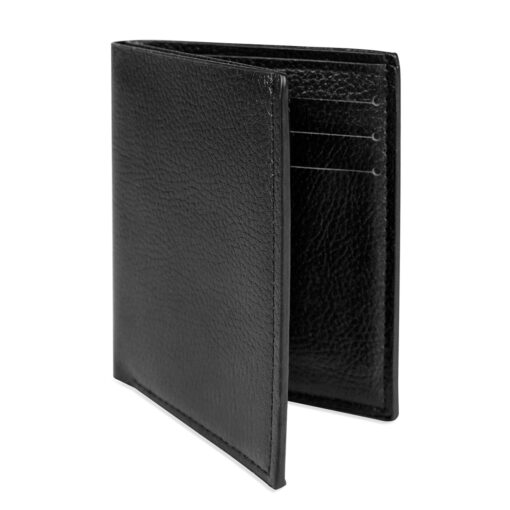 Herren-Pflegeset mit Geldbörse - Image 2